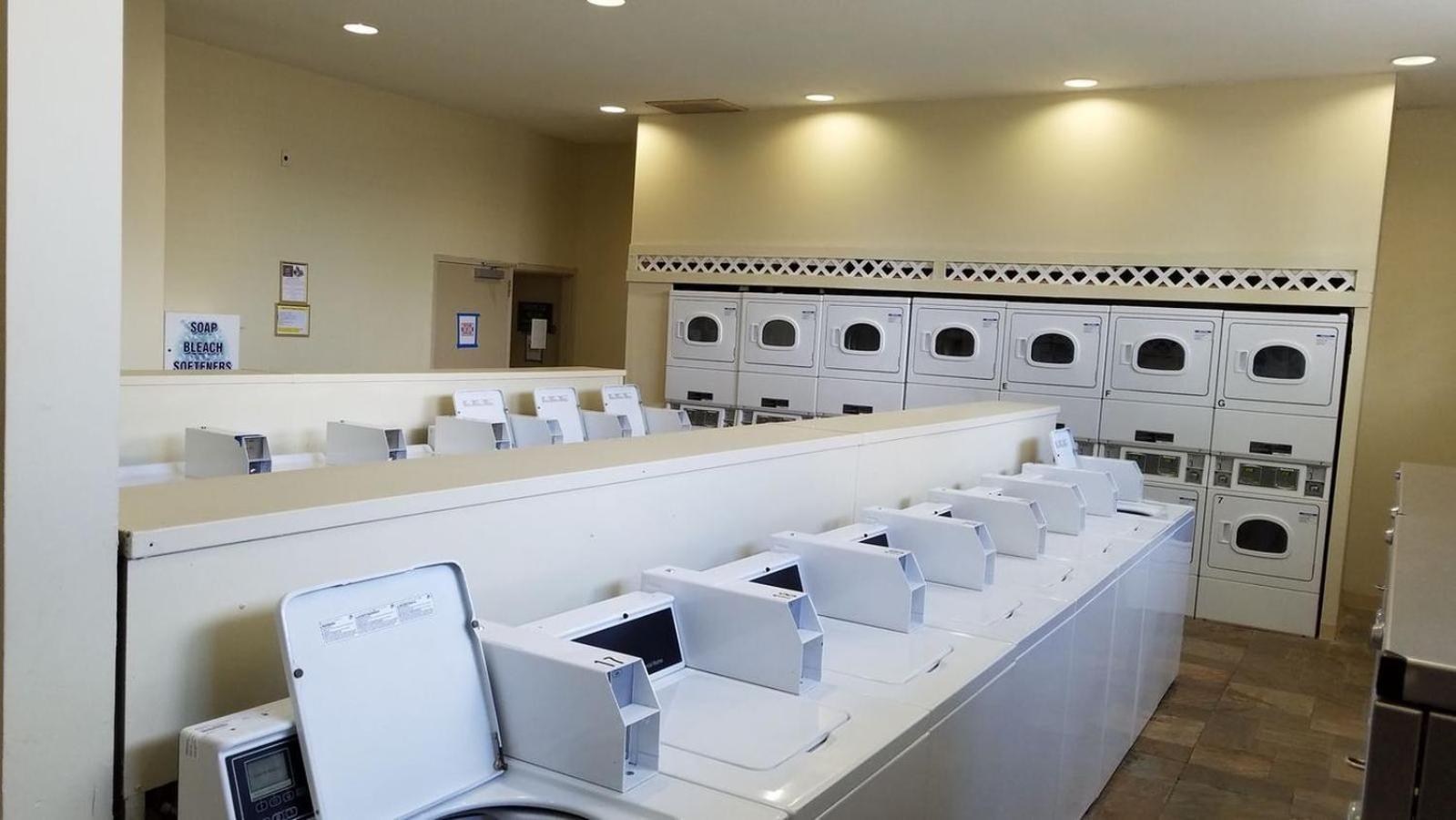 هونولولو Waikiki Kuhio 1-Bedrm Apt, Ocean View, Free Parking & Wifi المظهر الخارجي الصورة